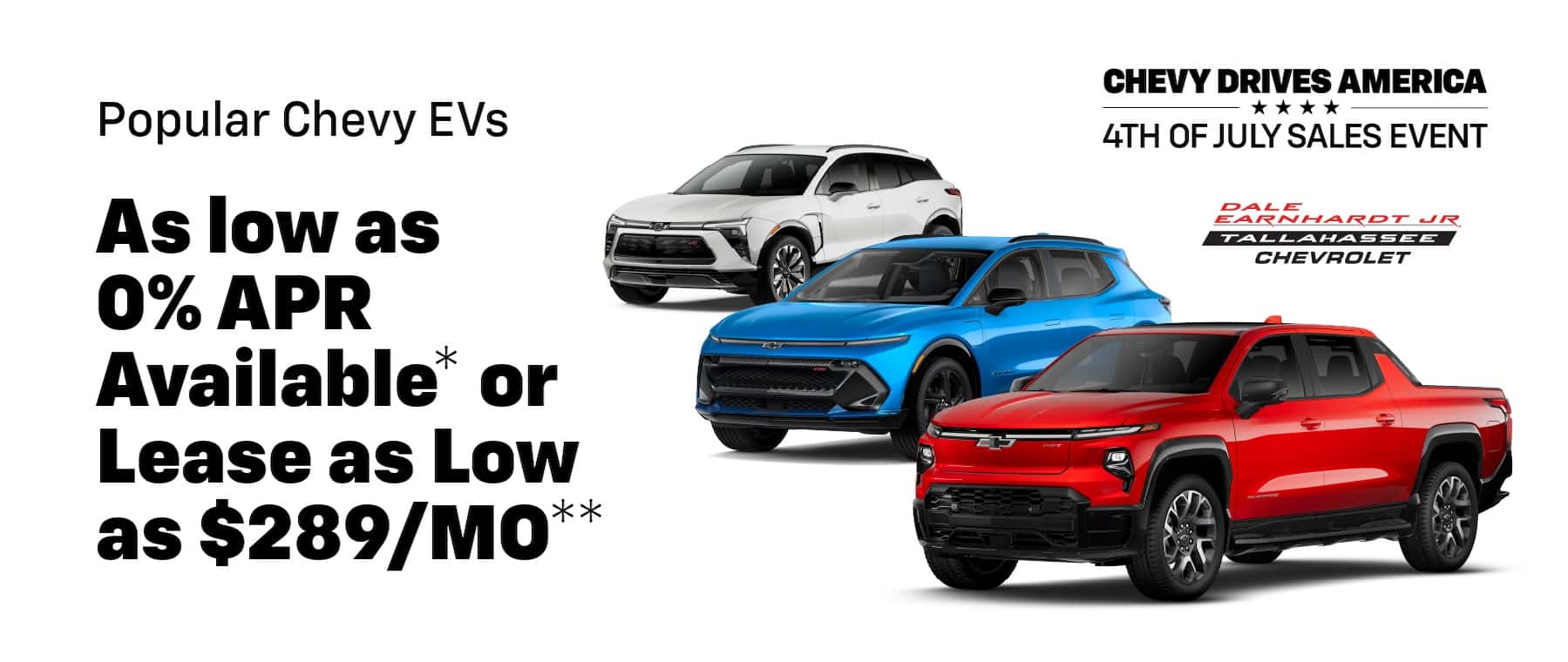 DEJChevrolet_Jul25_CW_Offers