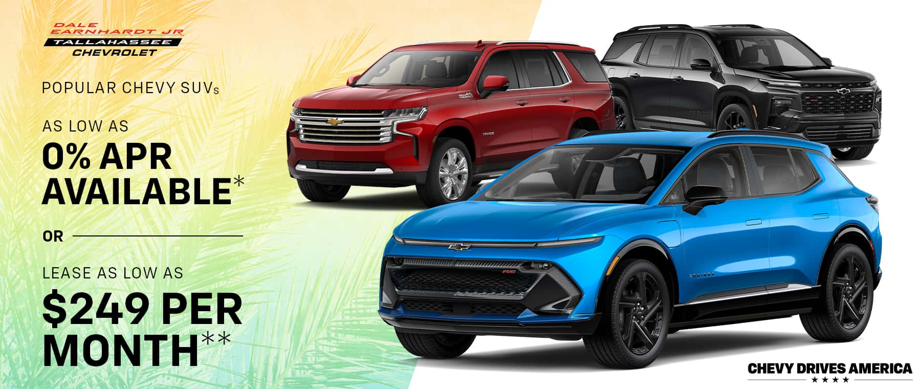 DaleJrChevy_Aug25_AC_1800x760–SUVS-