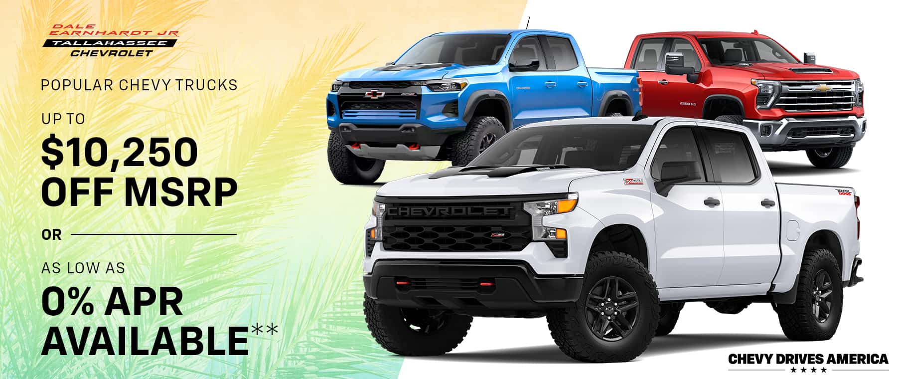 DaleJrChevy_Aug25_AC_1800x760–Trucks-