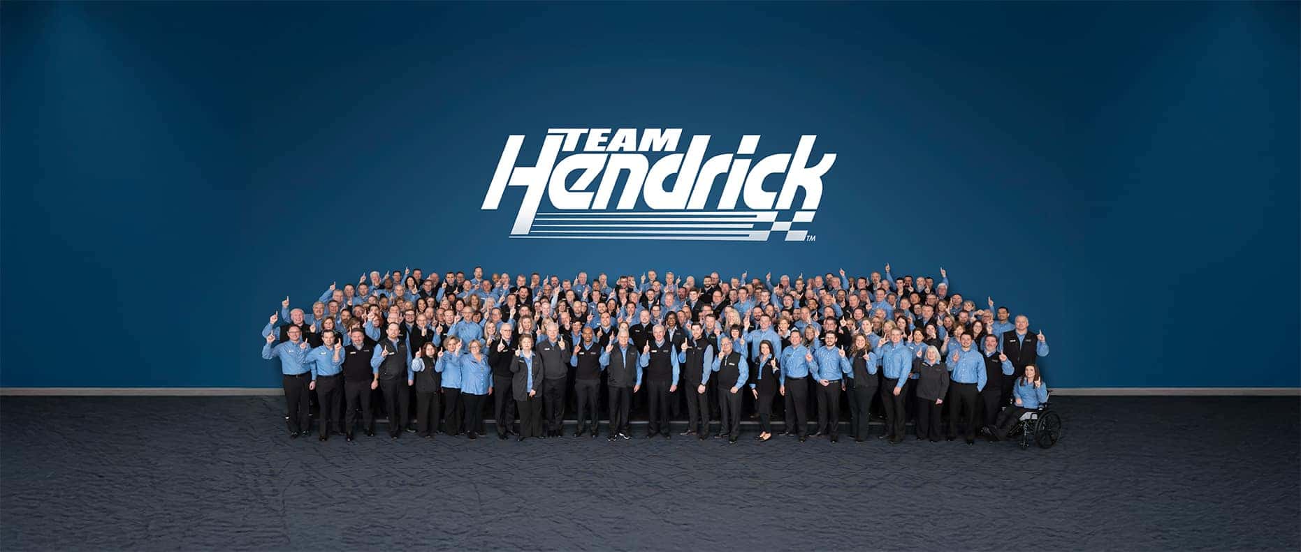 DaleEarnhardtJr_SEO