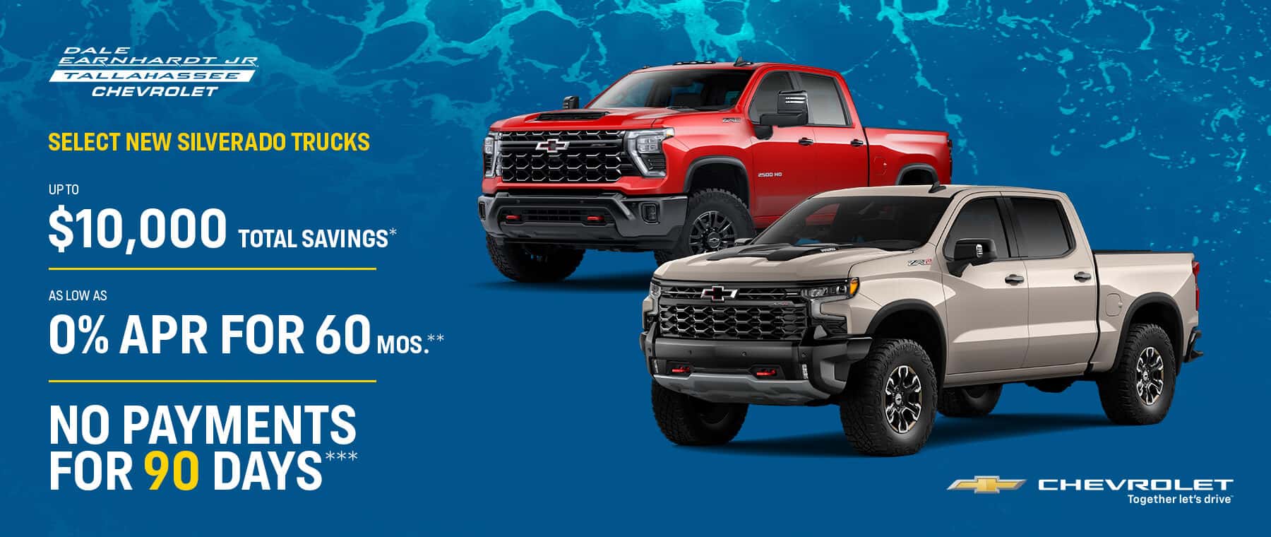 DEJChevrolet_Jun26_CW_1800x760-Silverado-