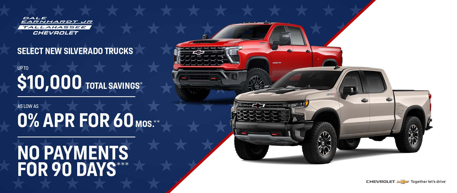 DEJChevrolet_Jun26_CW_1800x760_2