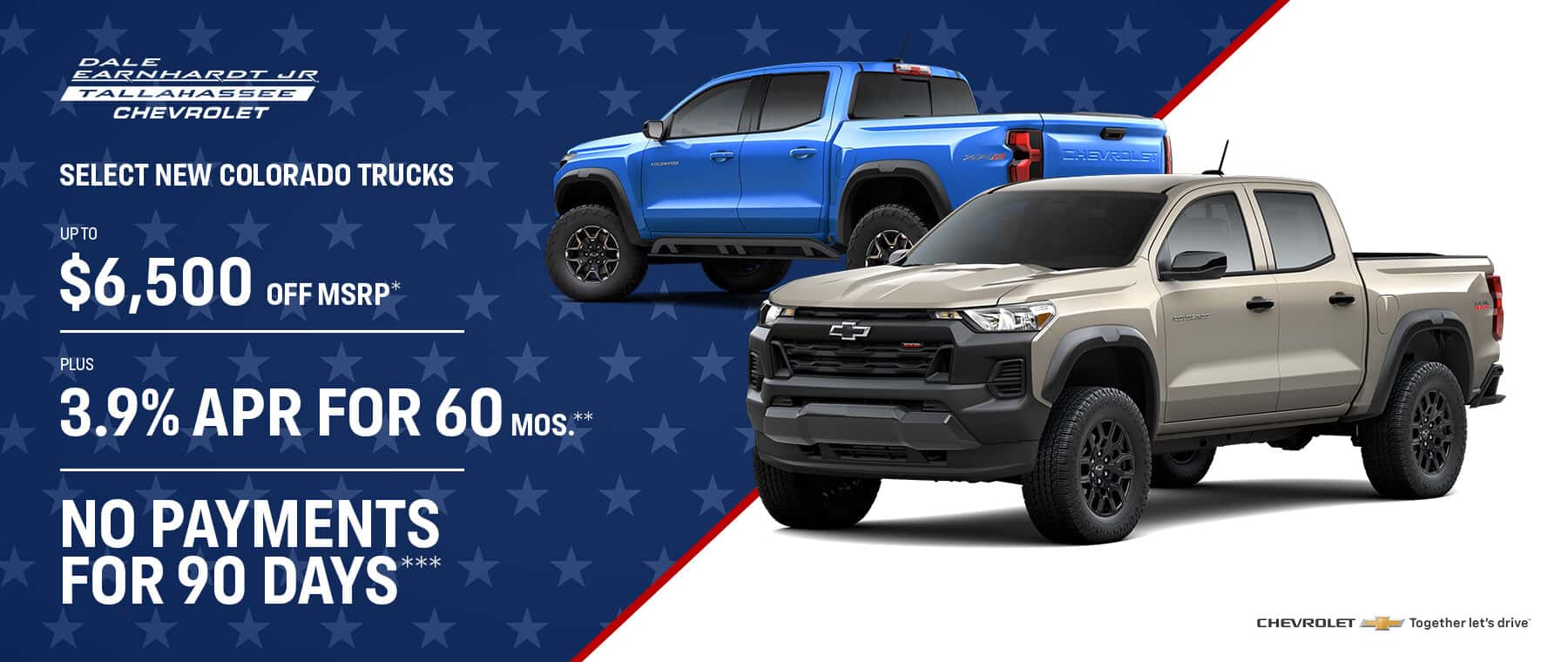 DEJChevrolet_Jun26_CW_1800x760_3