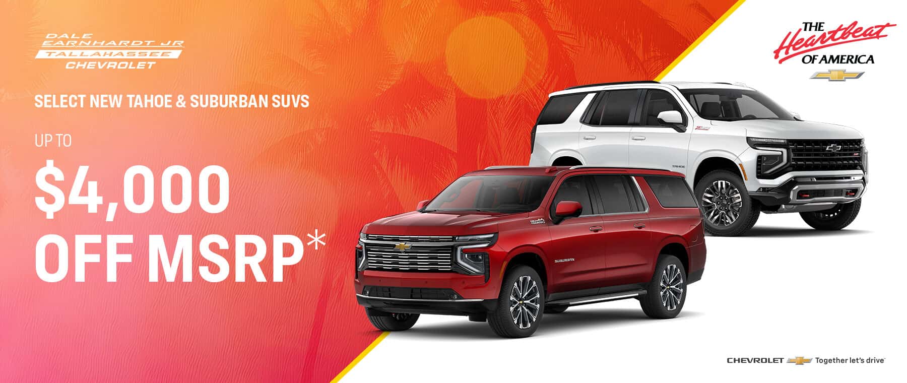 DaleJrChevy_Jul26_LH_1800x760_2