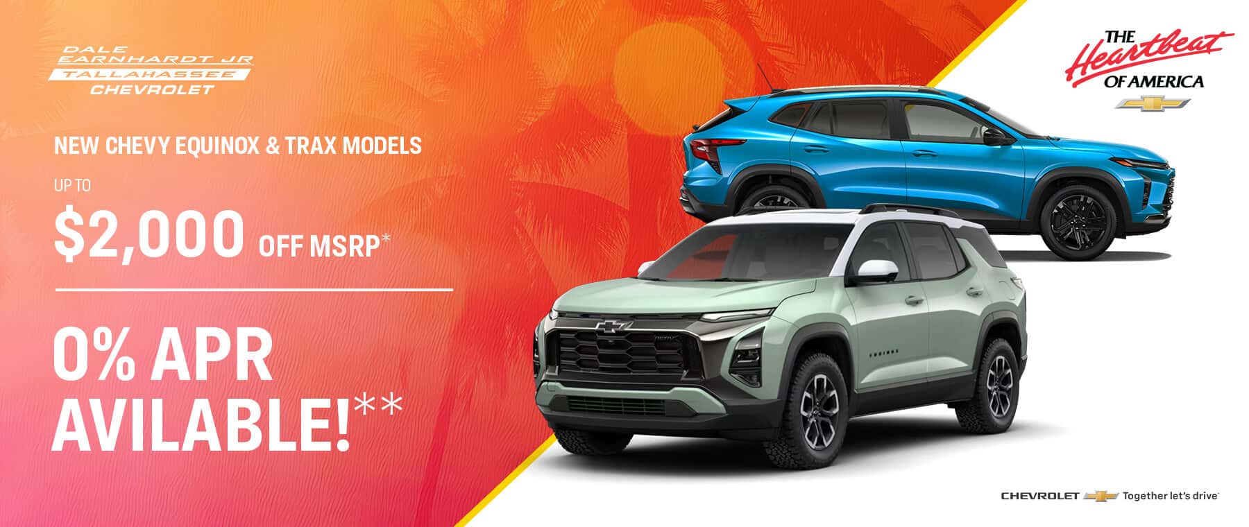 DaleJrChevy_Jul26_LH_1800x760_3