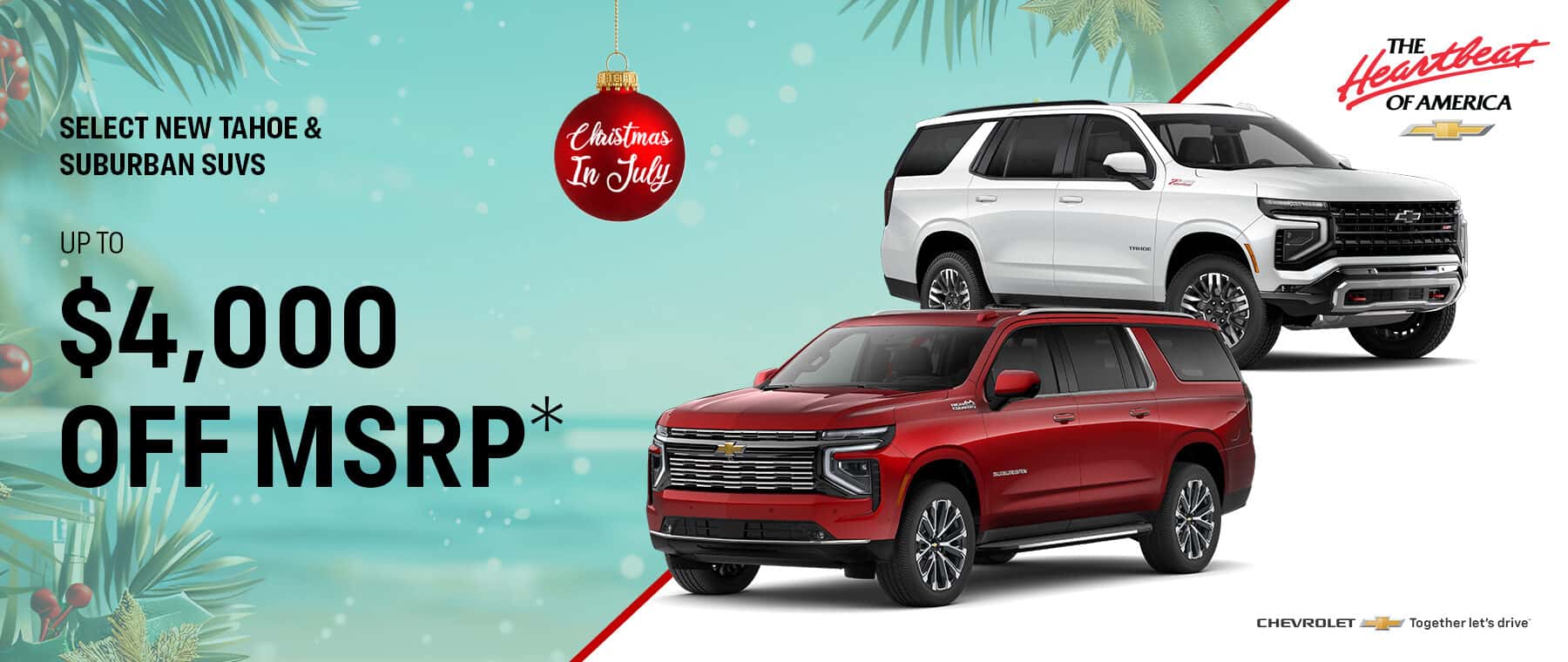 DaleJrChevy_Jul26_LH_Offers_1800x760_2