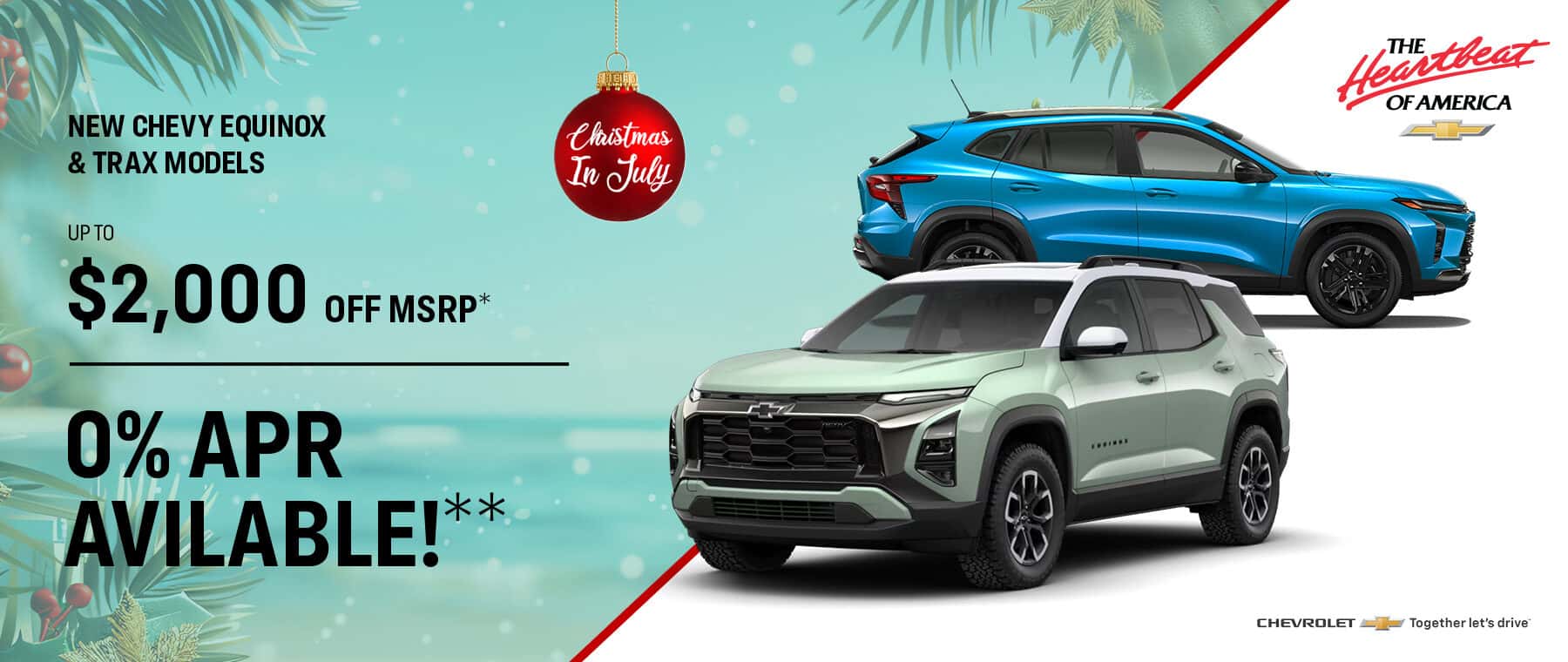 DaleJrChevy_Jul26_LH_Offers_1800x760_3
