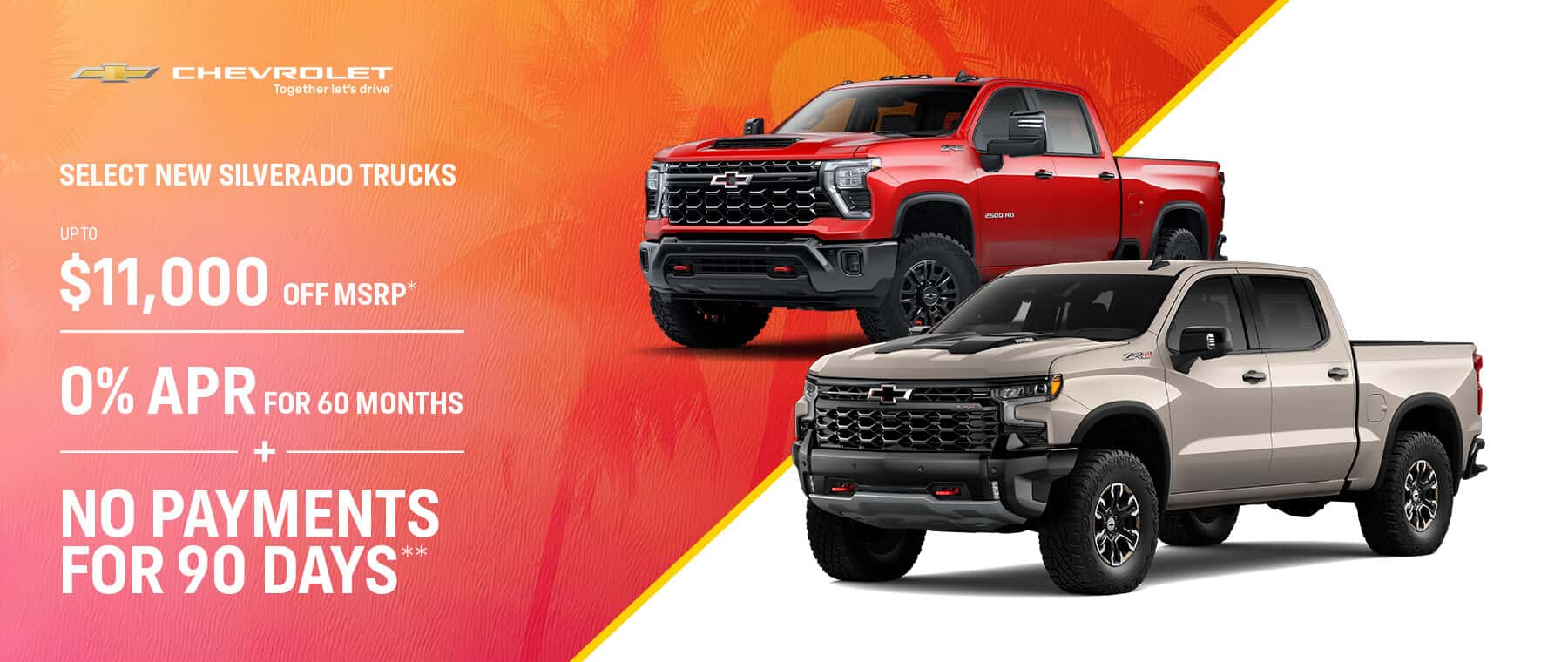 DaleJrChevy_Aug26_LH_1800x760_1