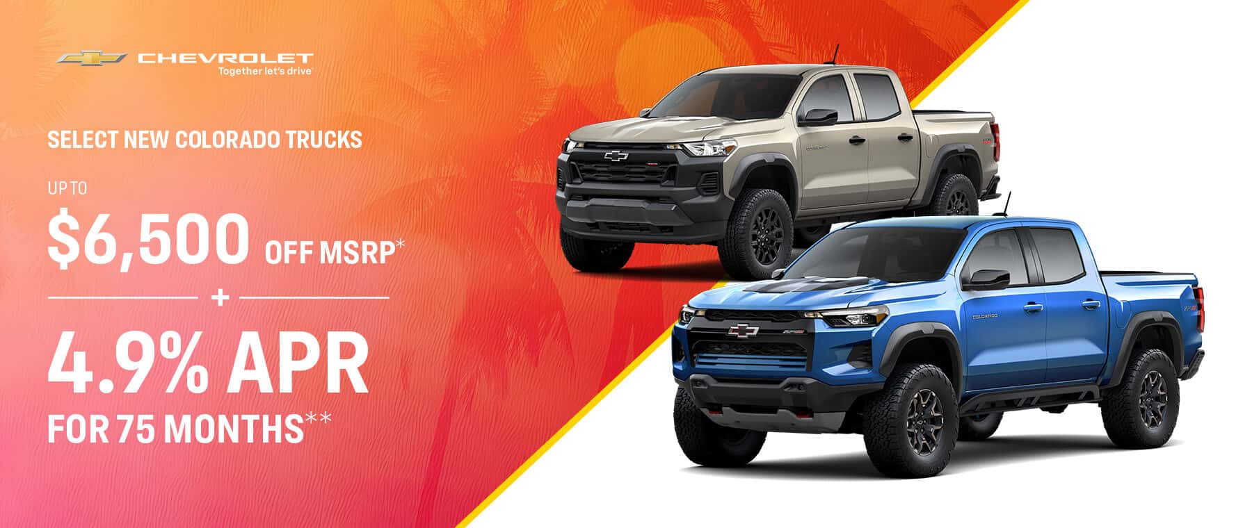 DaleJrChevy_Aug26_LH_1800x760_2