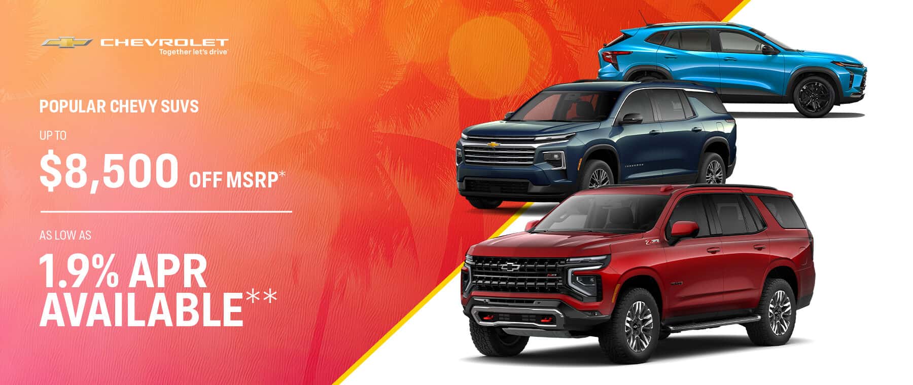 DaleJrChevy_Aug26_LH_1800x760_3
