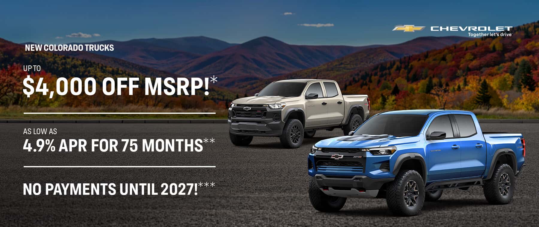DaleJrChevy_Oct26_CW_1800x760-2-