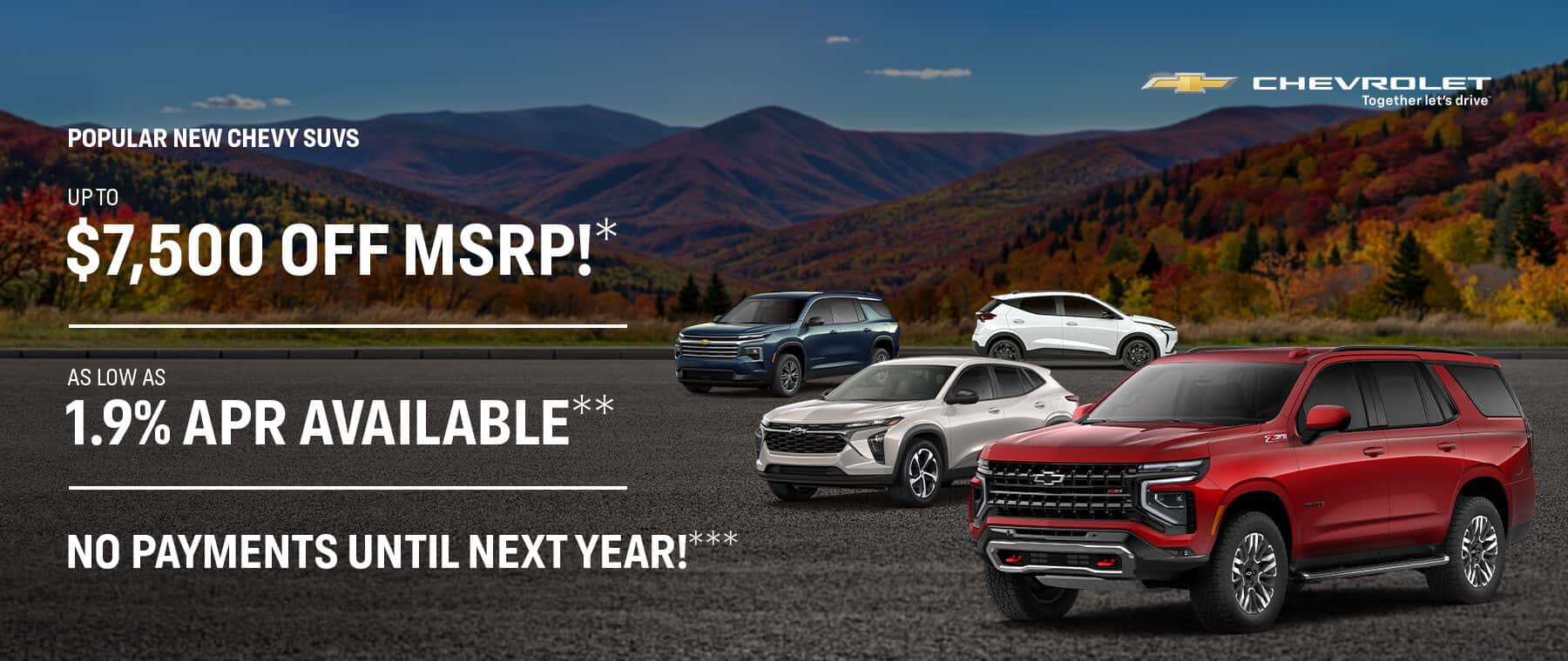 DaleJrChevy_Oct26_CW_1800x760-3-