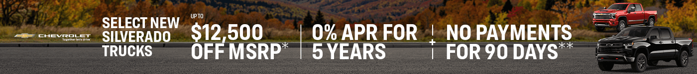 DaleJrChevy_Sep26_AC_1400x150-Offer1-