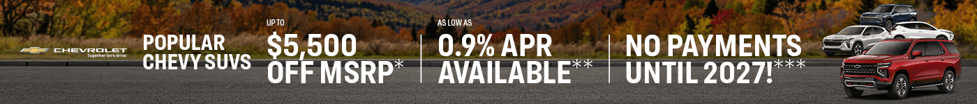 DaleJrChevy_Sep26_AC_1400x150-Offer2-