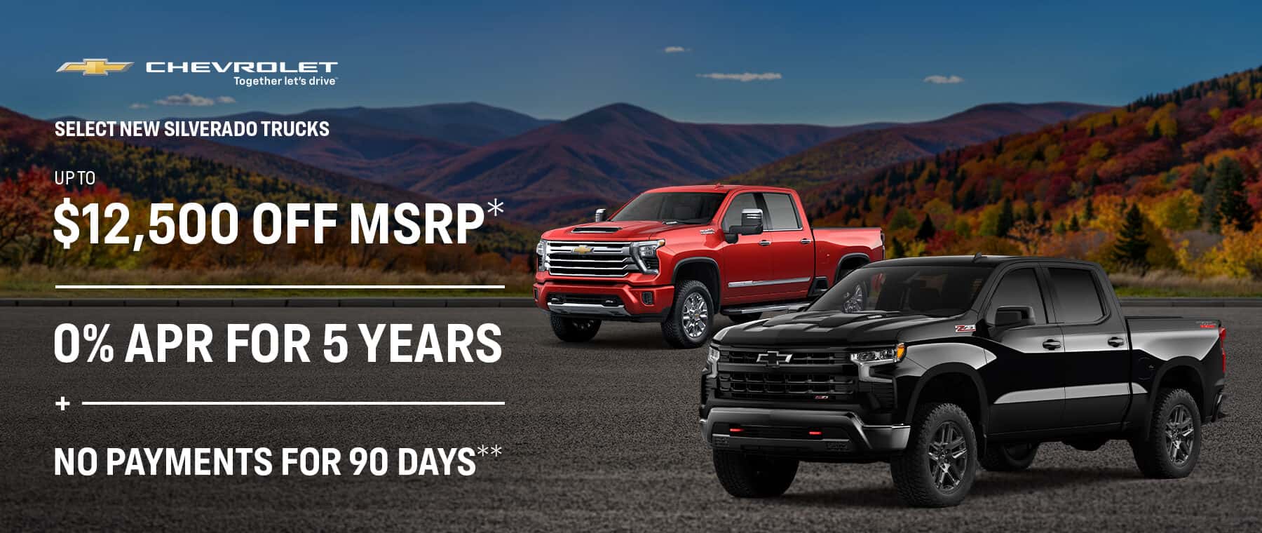 DaleJrChevy_Sep26_AC_1800x760-Offer1-