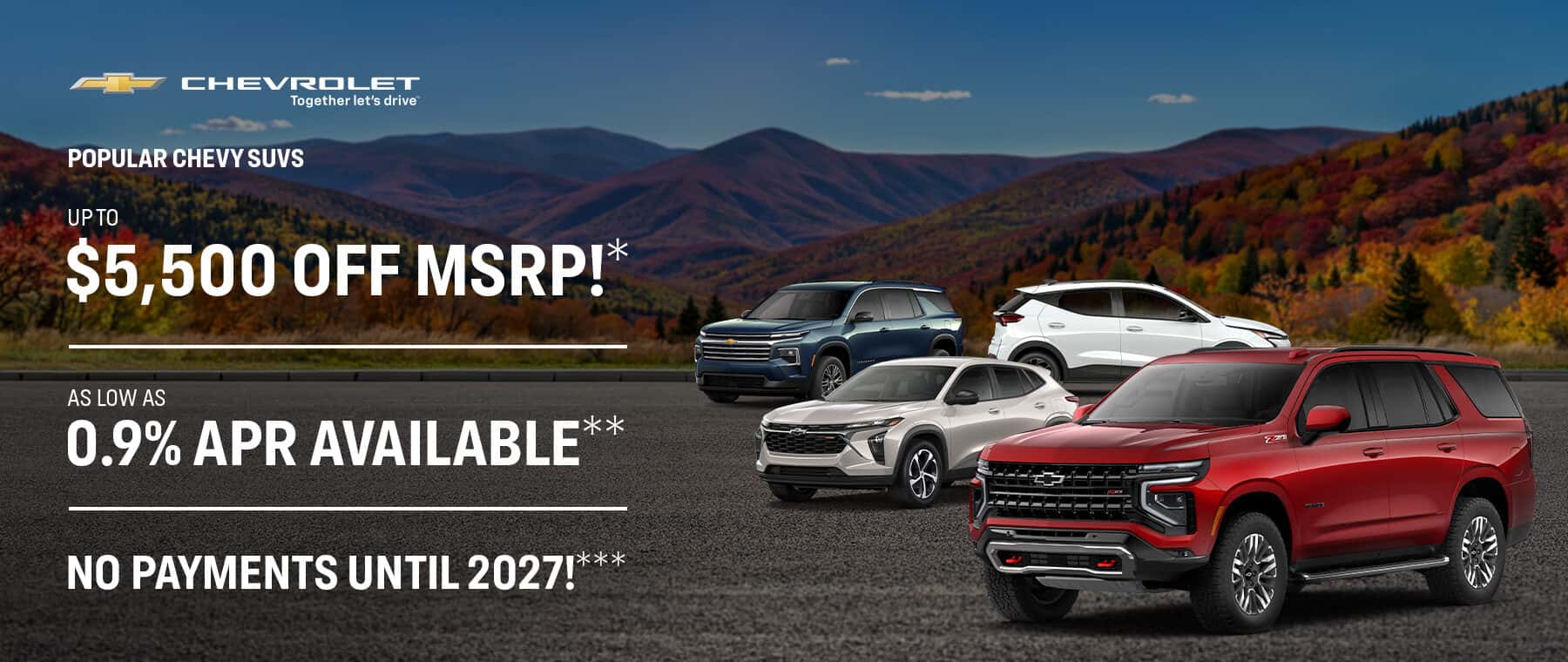 DaleJrChevy_Sep26_AC_1800x760-Offer2-