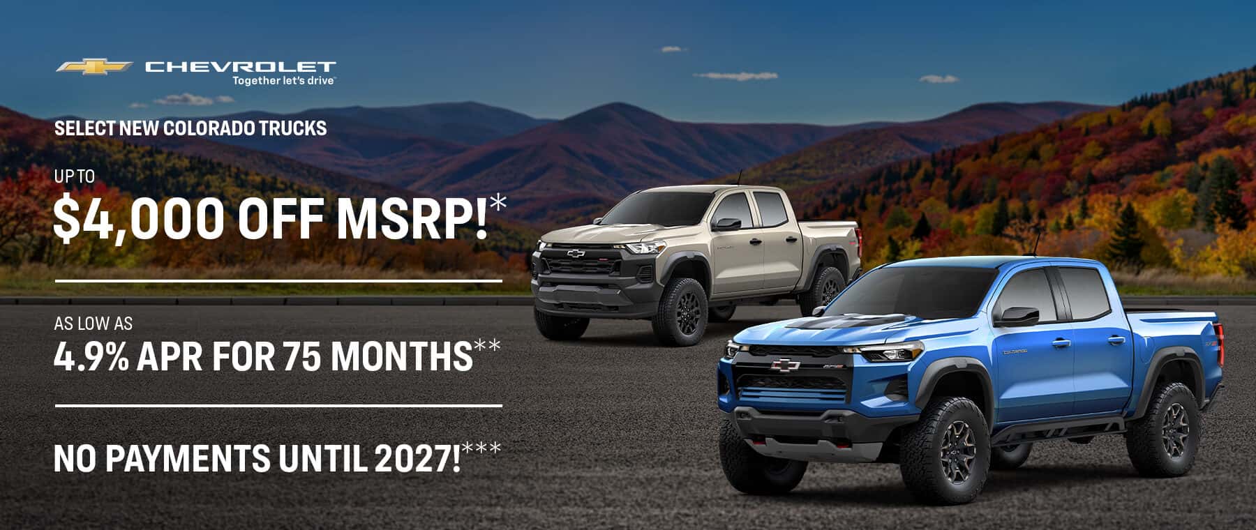 DaleJrChevy_Sep26_AC_1800x760-Offer3-