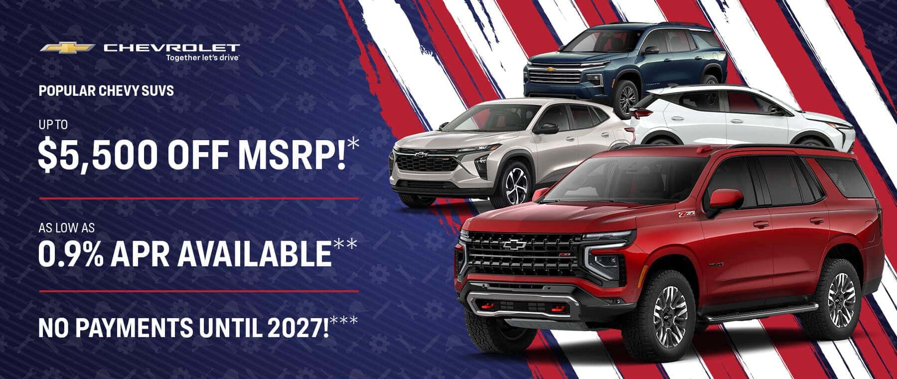 DaleJrChevy_Sep26_AC_1800x760–SUV-