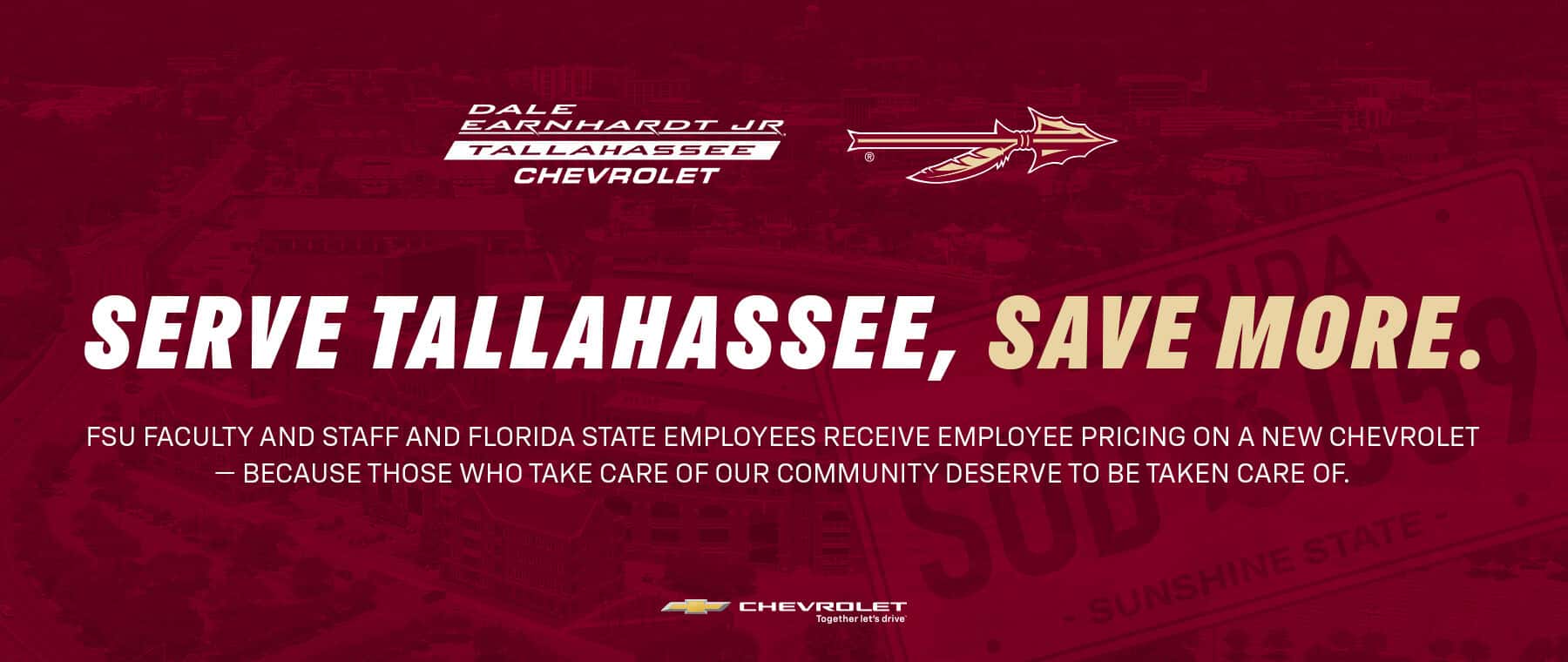 DaleJrChevy_Oct26_LH_1800x760