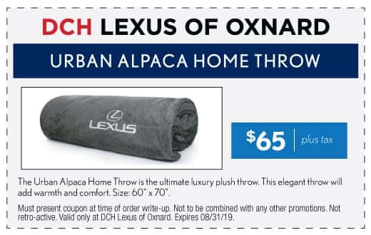 Urban Alpaca Home Throw - $65 Plus Tax