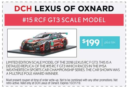 WF33163 CAOXNLEX Sept PartsCoupons 01