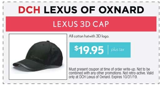 WF33163 CAOXNLEX Sept PartsCoupons 09