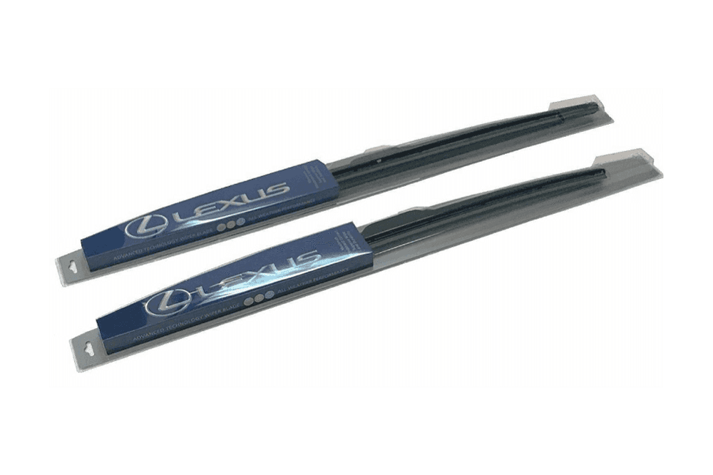 Wipers