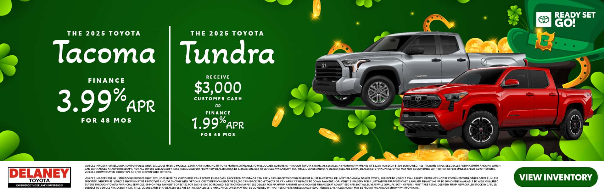 TOY37203_ToyotaDuBois_25Mar_TacomaTundraMY25_1920x614