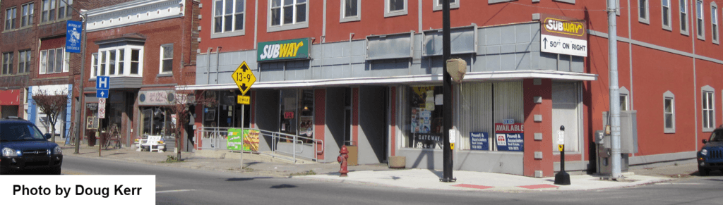 Sitemapcdatahttpsomobeldreferenzcomfascinating Car Dealerships In Punxsutawney Pa Gallery