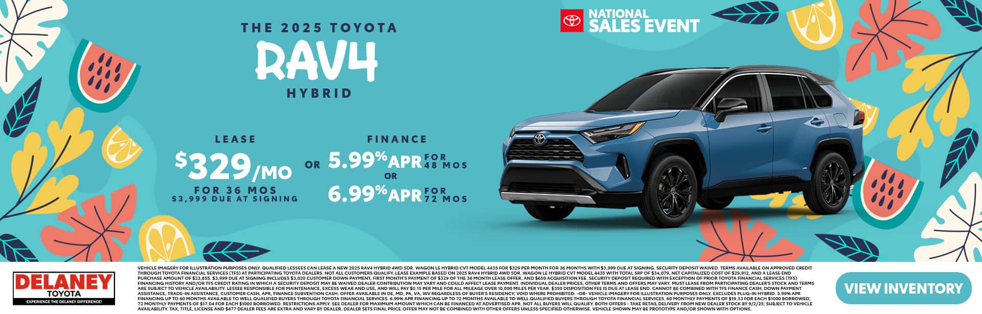 TOY37203_ToyotaDuBois_25Aug_RAV4MY25_1920x614
