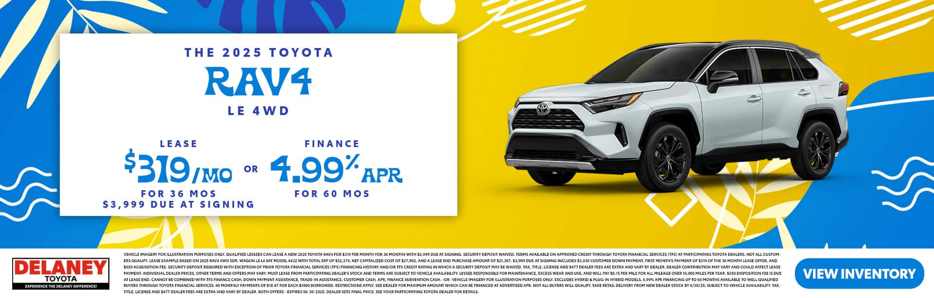TOY37203_ToyotaDuBois_25Jun_RAV4MY25_1920x614