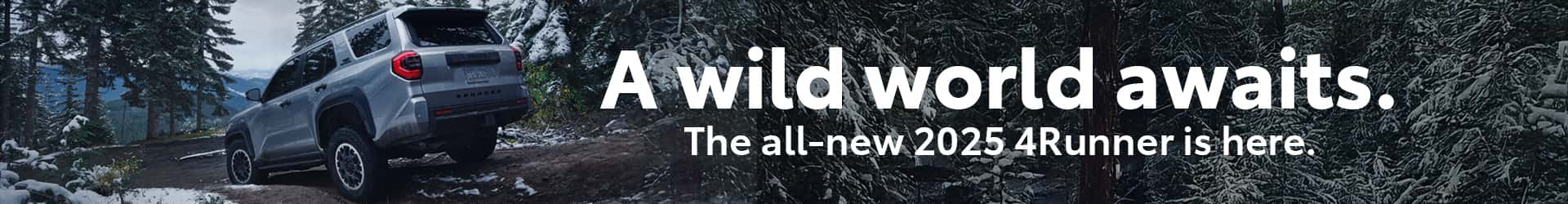 New-4Runner-VRP-Banner