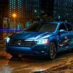 2019-Jetta-city VW Volkwagen