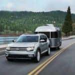 ATLS-19-Road VW Volkwagen