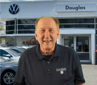 Lou Varga