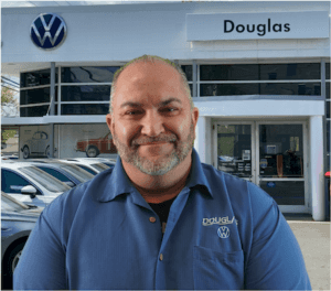 Dave Suchocki