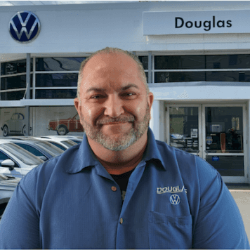 Dave Suchocki