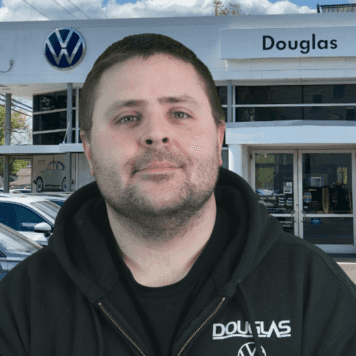 Steve DeRosa