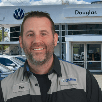 Tom Krysick