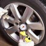 Tire-Pressure (1)