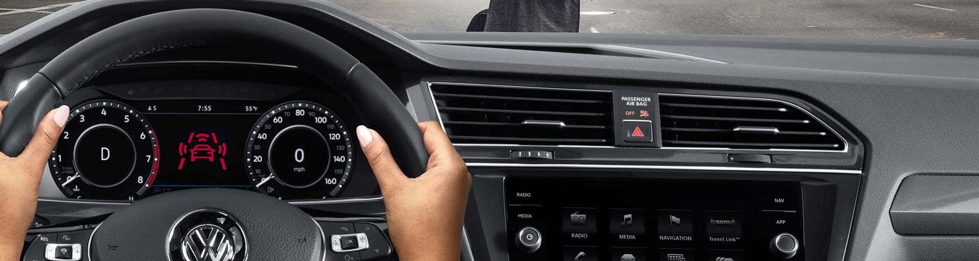 Volkswagen Prepaid Scheduled Maintenance Plan