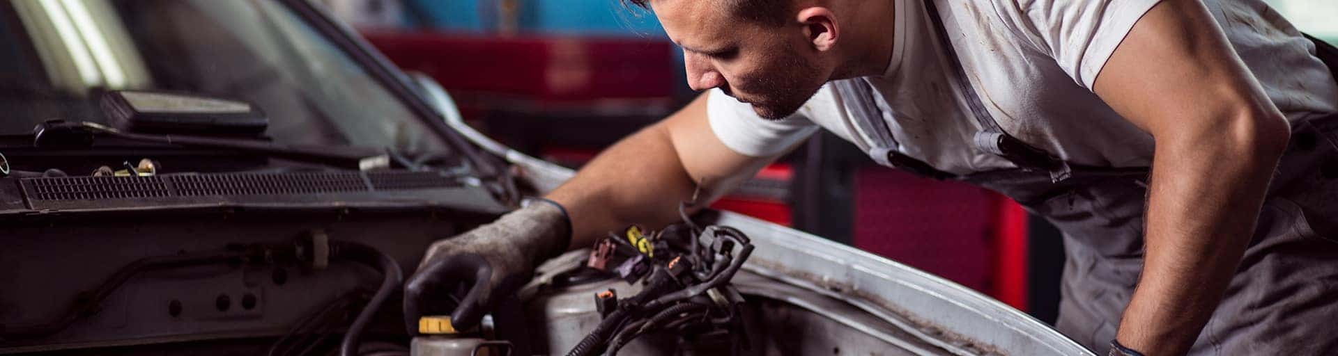Volkswagen Prepaid Scheduled Maintenance Plan
