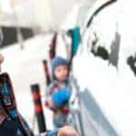 Winter Car Care Summit NJ