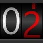 new-years-resolution-car-6