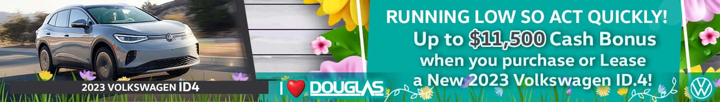 DOVW103751-01-April-Campaign-SRP-id4