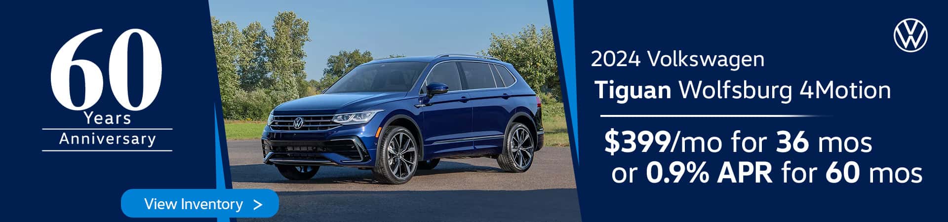DOVW8972561243-May-Campaign-Slide-tiguan