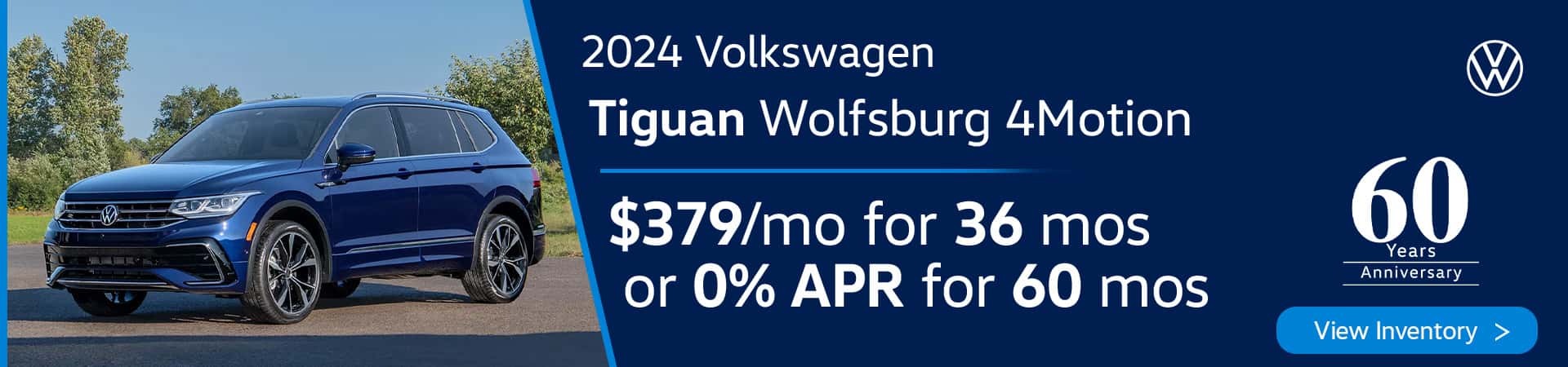 v2DOVW8713930315-April-Campaign-Slides-tiguan