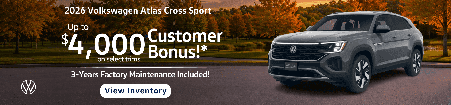 Atlas-Cross-Sport-Homepage-October-2026