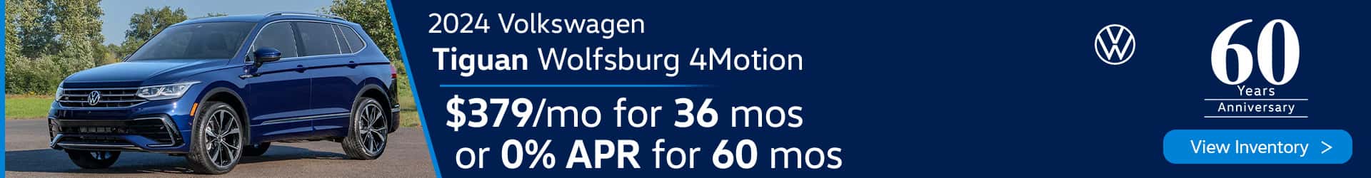 DOVW8713930315-April-Campaign-SRP-Desk-tiguan