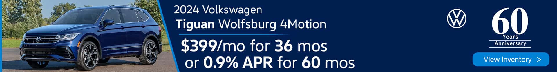 DOVW8972561243-May-Campaign-SRP-Desk-tiguan
